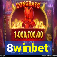 8winbet