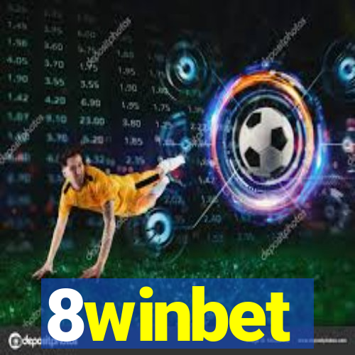 8winbet