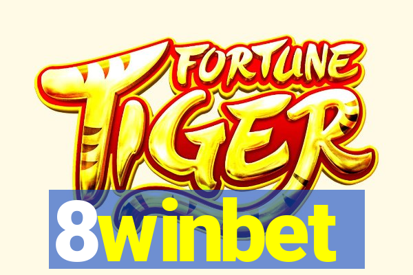 8winbet