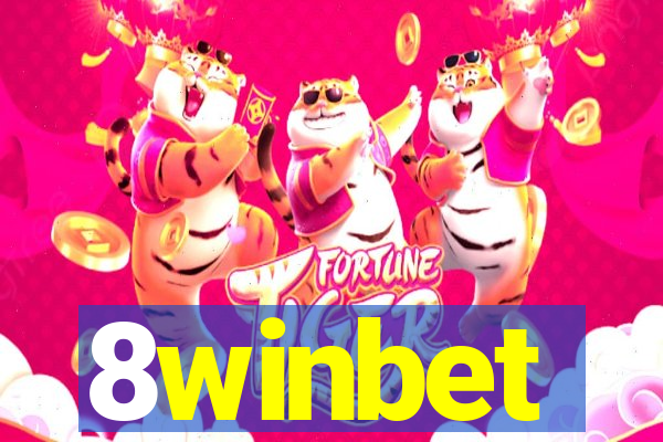 8winbet