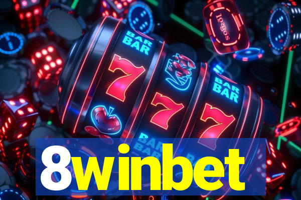 8winbet