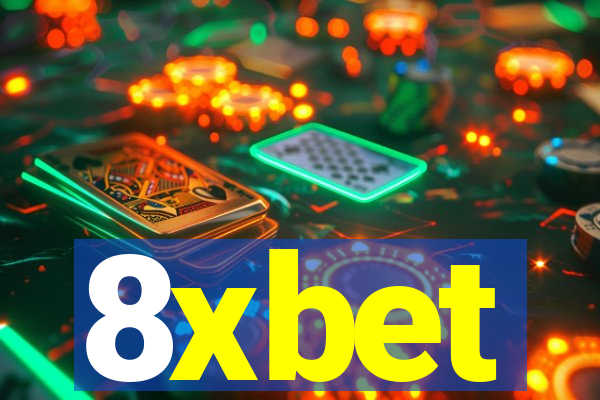 8xbet