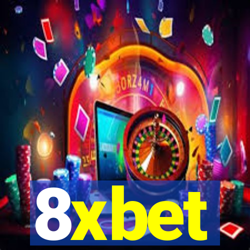 8xbet