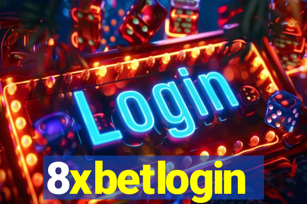 8xbetlogin