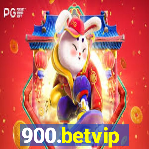 900.betvip