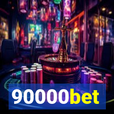 90000bet