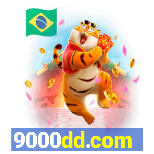 9000dd.com