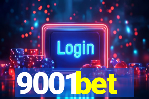 9001bet