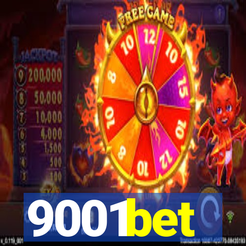 9001bet