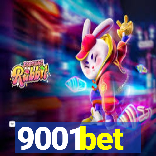 9001bet