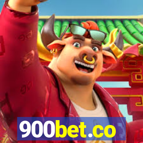 900bet.co