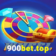 900bet.top