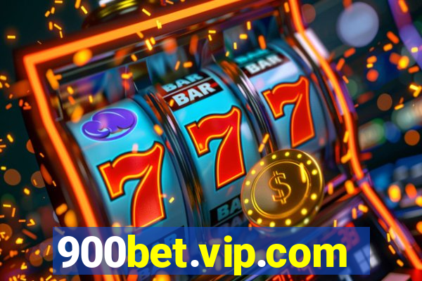 900bet.vip.com