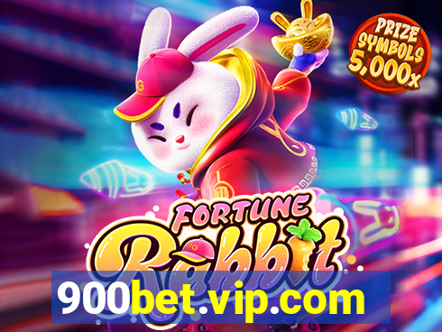 900bet.vip.com