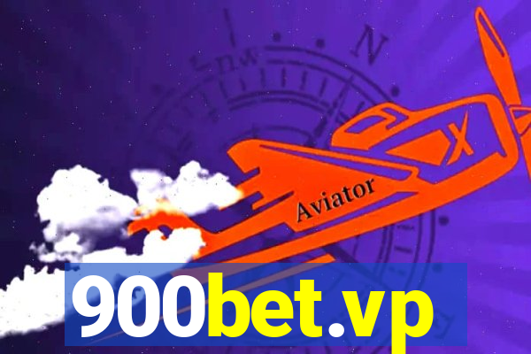 900bet.vp