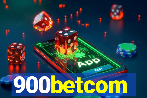 900betcom