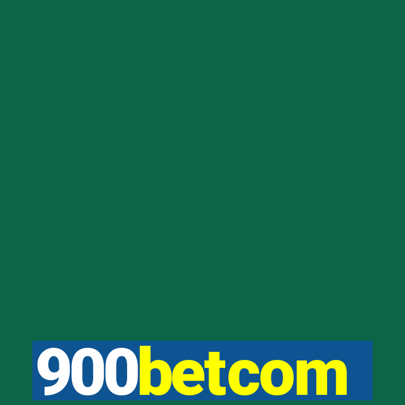 900betcom