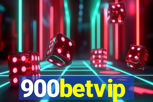 900betvip