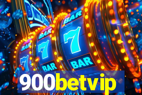 900betvip