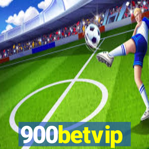 900betvip