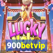 900betvip