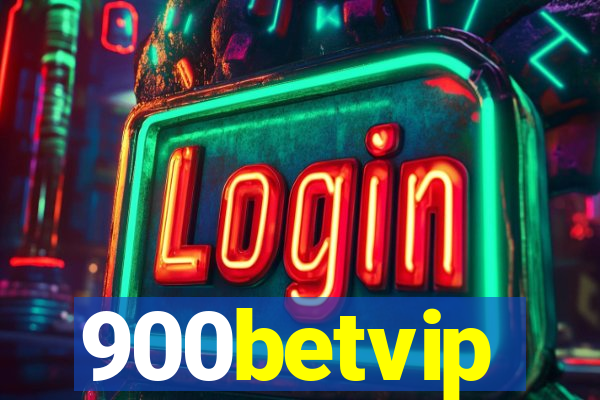 900betvip