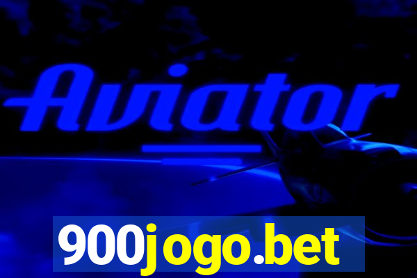 900jogo.bet