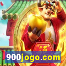 900jogo.com