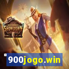 900jogo.win