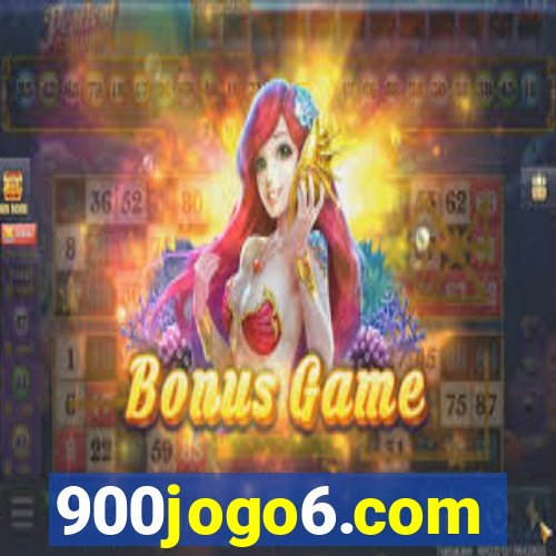 900jogo6.com