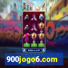 900jogo6.com