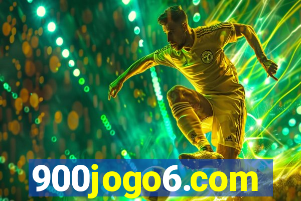 900jogo6.com