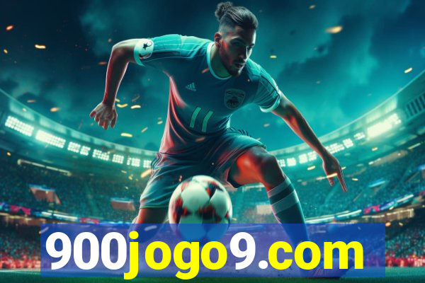 900jogo9.com