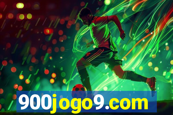 900jogo9.com