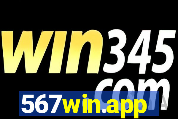 567win.app