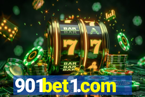 901bet1.com