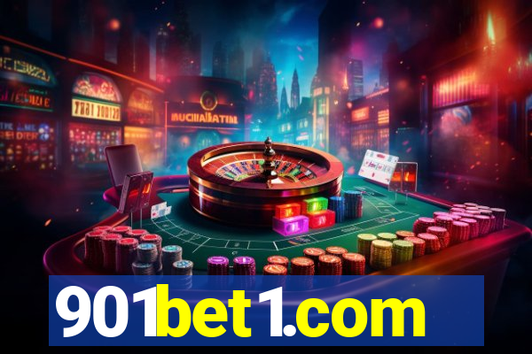 901bet1.com