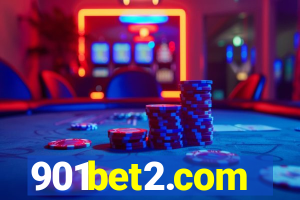 901bet2.com