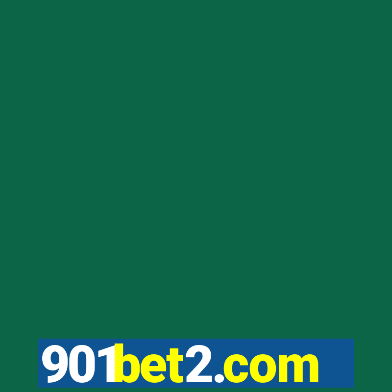 901bet2.com