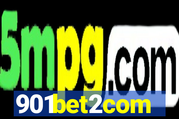 901bet2com