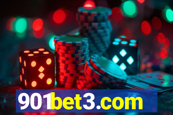 901bet3.com