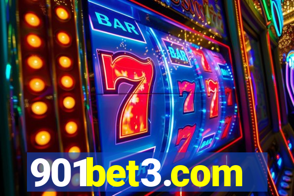 901bet3.com