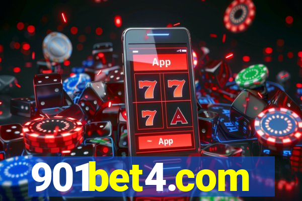 901bet4.com