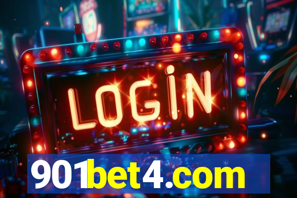 901bet4.com