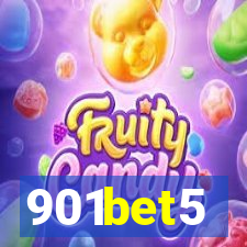 901bet5