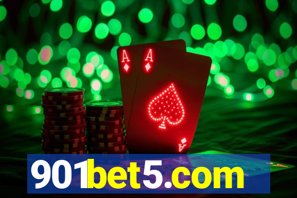 901bet5.com