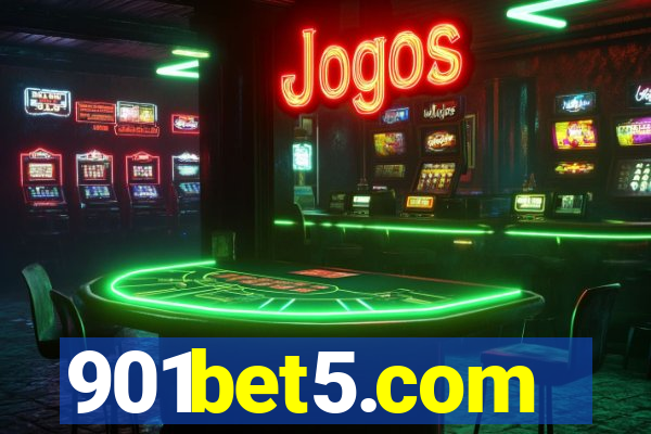 901bet5.com