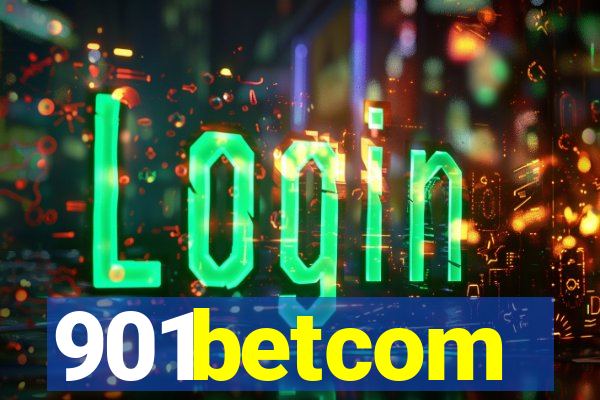 901betcom