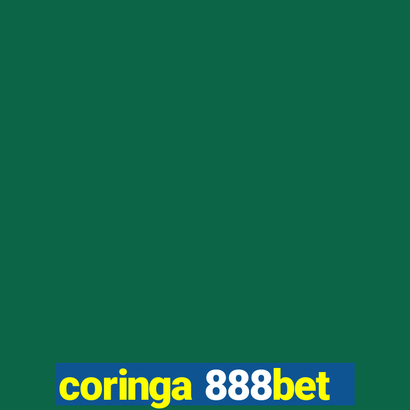 coringa 888bet