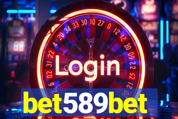 bet589bet